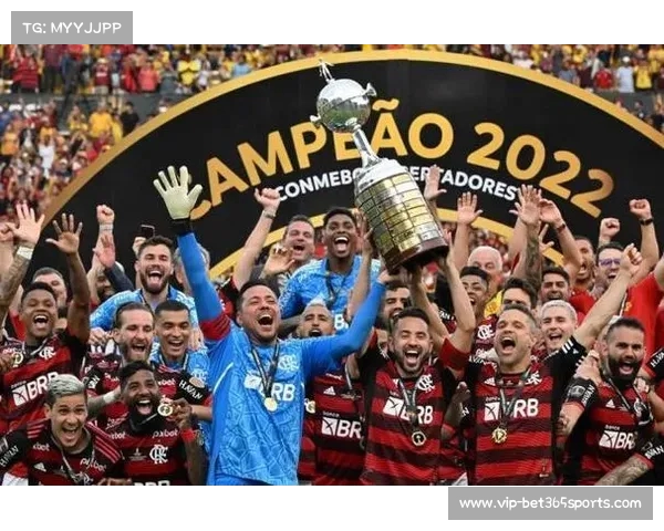 南美杯基多体育大学高原主场取胜 南美杯基多体育大学高原主场取胜