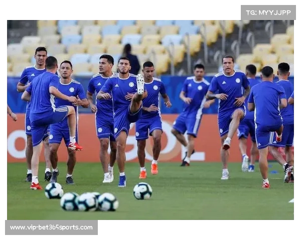 南美杯秘鲁大学客场大胜