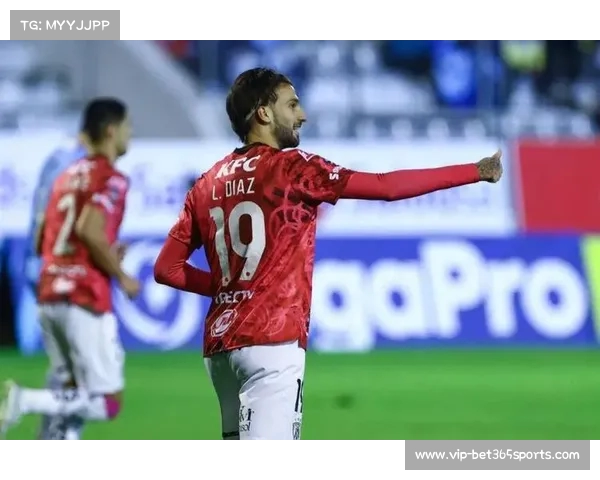 南美解放者杯蒙得维的亚利物浦主场失利