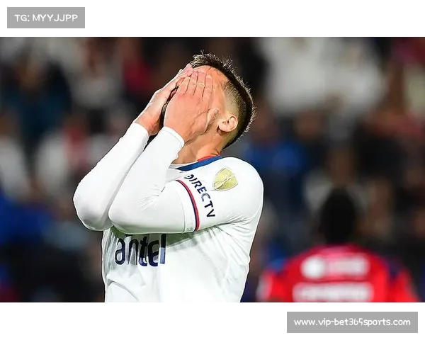 南美解放者杯塔勒雷斯客场逆转玻利瓦尔阿根廷球队保留希望