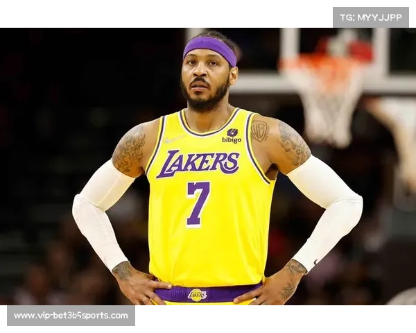 NBA球员技术盘点:谁是本赛季最强突破者? NBA球员技术盘点:谁是本赛季最强突破者?