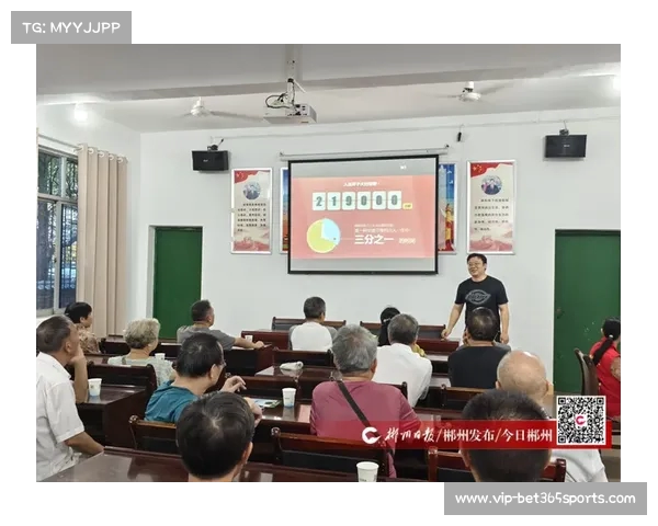 《秦城监狱的阶层差异:区与普通监区的待遇对比》 《秦城监狱的阶层差异:区与普通监区的待遇对比》