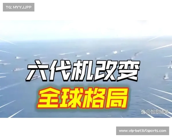 中国科技创新引领全球 外媒惊呼:中国企业被严重低估(中国科技企业发展) 中国科技创新引领全球 外媒惊呼:中国企业被严重低估(中国科技企业发展)