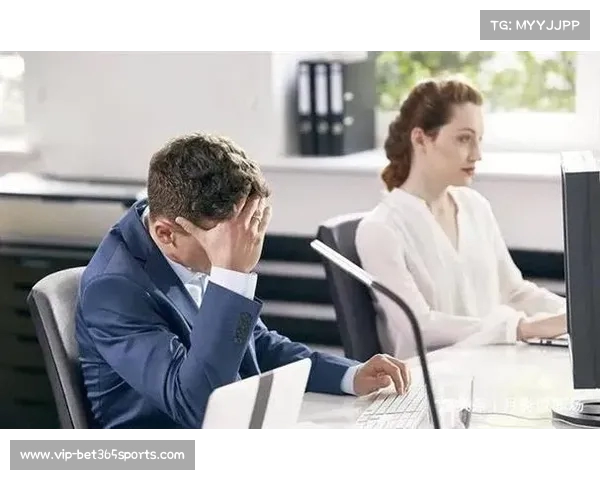 他在中央的表现为何不尽如人意?背后的原因分析 他在中央的表现为何不尽如人意?背后的原因分析