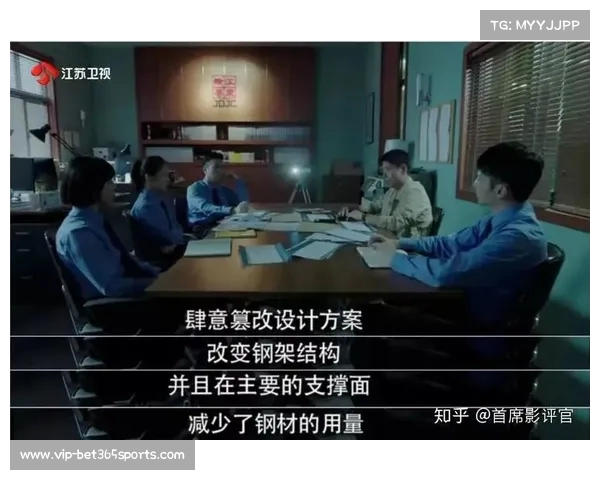 公司冷漠应对怀孕女员工,百万房贷曝光后更多职场内幕浮出水面 公司冷漠应对怀孕女员工,百万房贷曝光后更多职场内幕浮出水面