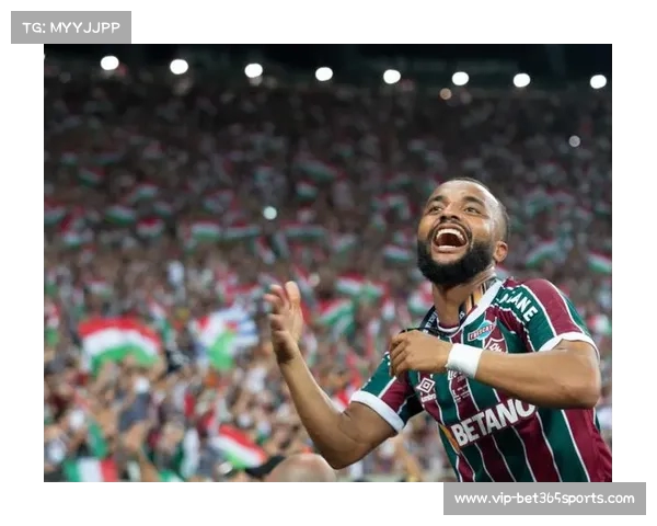 南美解放者杯科尔多瓦学院主场大胜