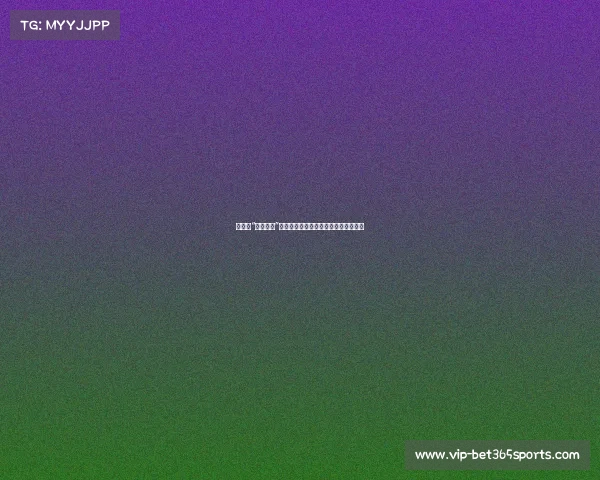 欧洲杯“乌龙狂潮”:荷兰喜迎第乌龙,进球最多球员仅打 欧洲杯“乌龙狂潮”:荷兰喜迎第乌龙,进球最多球员仅打