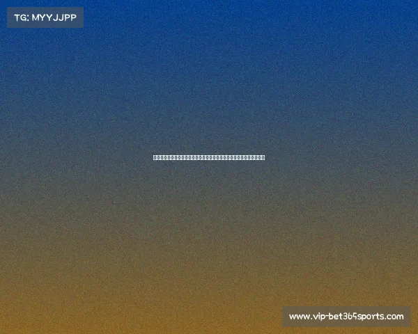 武磊挥拳庆祝造点成功,慢镜头曝光:这可能是一次精心设计的跳水表演 武磊挥拳庆祝造点成功,慢镜头曝光:这可能是一次精心设计的跳水表演