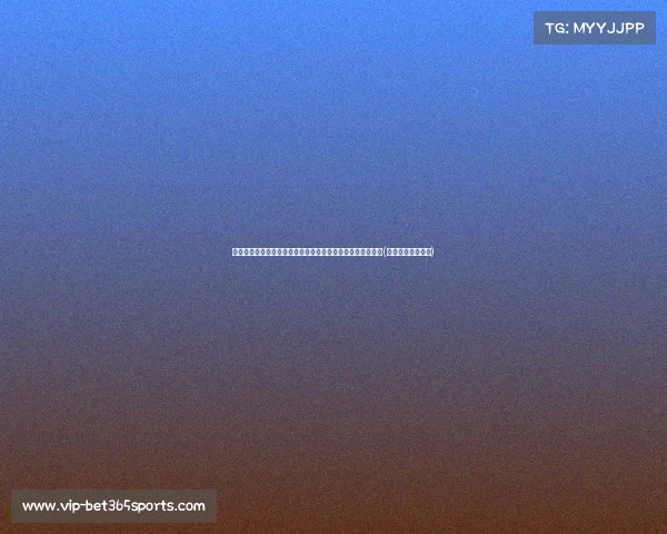 欧洲杯赛场上的意大利：实力下滑明显，是否还能重回巅峰？(欧洲杯意大利表现)