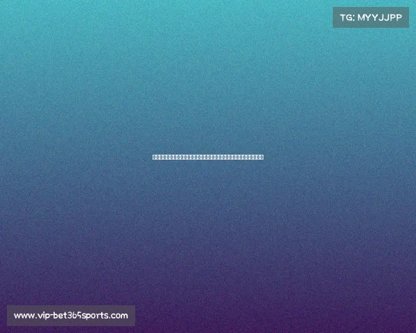 江水暴涨,武汉江滩现大蛇爬上监控杆,专家解读:蛇类避水的应激反应 江水暴涨,武汉江滩现大蛇爬上监控杆,专家解读:蛇类避水的应激反应