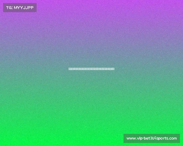 法媒分析：姆巴佩状态下滑的五大原因，背伤与巴黎矛盾成关键因素