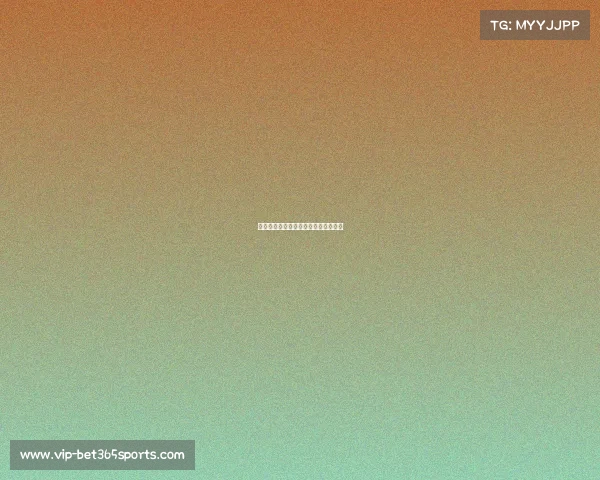 湖人队背靠背取得胜利,球队状态回升 湖人队背靠背取得胜利,球队状态回升