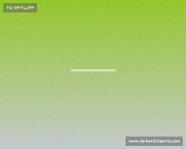 润怡宝中超联赛第最佳球员揭晓：武磊领衔上海海港展现王者风采