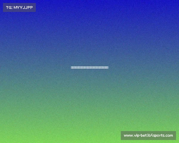 湖人主教练人选大猜想:候选人一箩筐,球迷最看好谁? 湖人主教练人选大猜想:候选人一箩筐,球迷最看好谁?