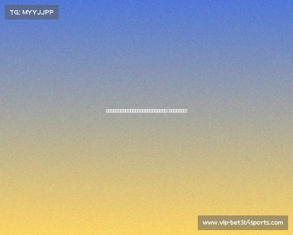 波尔图转会目标锁定桑德罗与马里奥,斯基拉透露新动向(波尔图现任门将) 波尔图转会目标锁定桑德罗与马里奥,斯基拉透露新动向(波尔图现任门将)