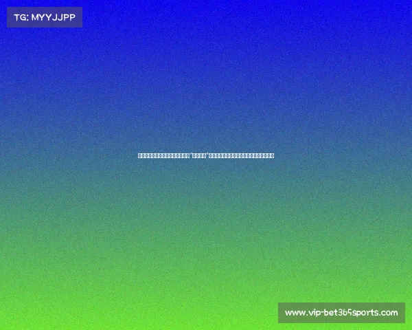 洞庭湖决堤灾难升级,华容县卡车“沉车裹头”封堵成为焦点,网友质疑应急处理是否到位 洞庭湖决堤灾难升级,华容县卡车“沉车裹头”封堵成为焦点,网友质疑应急处理是否到位