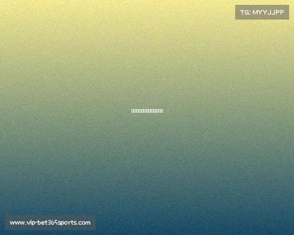 皇马顽强拼搏，硬核比赛胜利