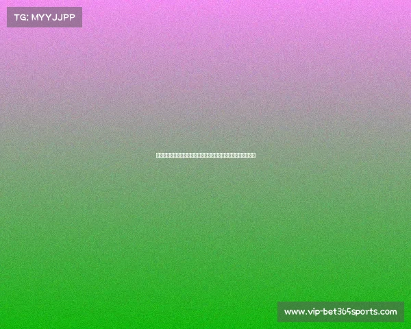 王大雷哽咽回应失利：无法掌控命运，面对泰国战败的无奈与反思