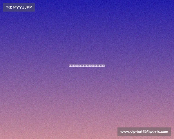 男朋友家里的金手镯，让我意识到分手才是最明智的选择