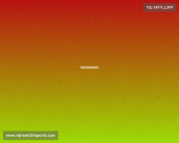 篮球比赛中的经典战术解读 篮球比赛中的经典战术解读