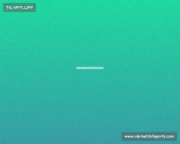 皇马在西甲赛场稳步前进,争冠希望大增 皇马在西甲赛场稳步前进,争冠希望大增