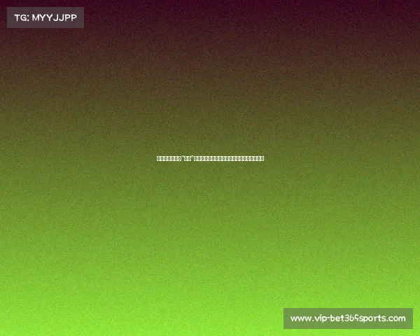 理发店老板突然“跑路”!员工自发接管经营,创业新机会还是困境? 理发店老板突然“跑路”!员工自发接管经营,创业新机会还是困境?