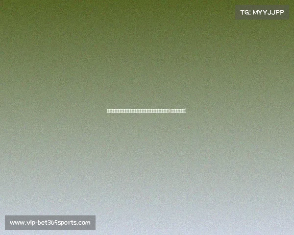 热火秀韦尔:夏季联赛是展示风格的舞台,而非证明自己(热火韦德图片) 热火秀韦尔:夏季联赛是展示风格的舞台,而非证明自己(热火韦德图片)