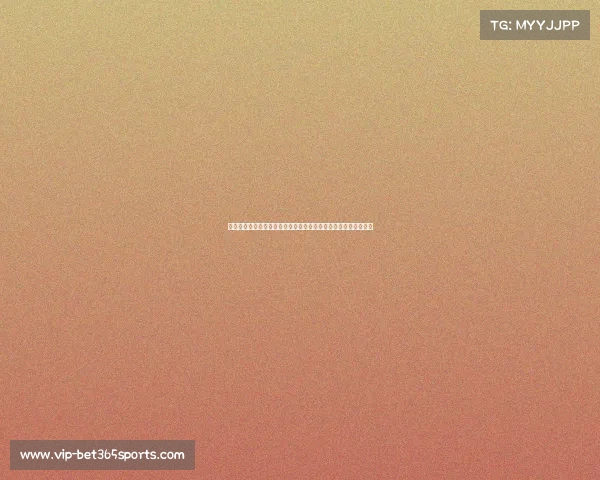 罗马票选赛季最佳进球：迪巴拉欧联对阵米兰的精彩兜射荣耀登顶