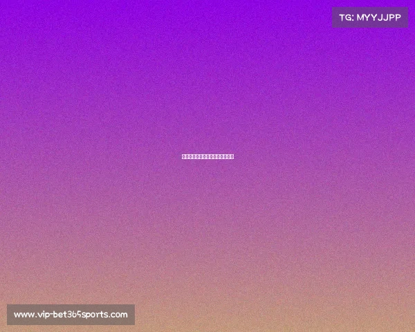 米兰大放异彩，斩获三分信心倍增