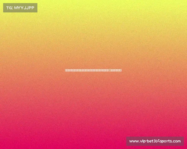 能量爆发！马刺秀卡斯尔半场亮眼表现，助力球队取得积极战绩(马刺裁掉卡罗尔)