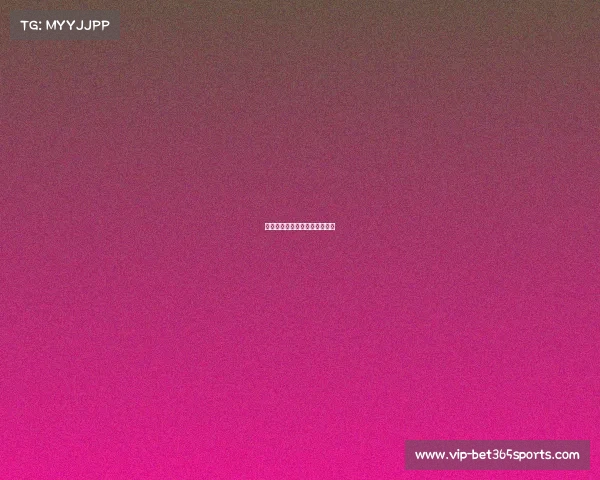 罗马通过灵活战术赢得全场赞誉