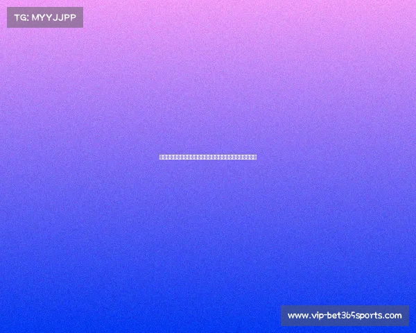 美媒分析：火箭用狄龙、白魔及探花签换莺歌，能否加速崛起？