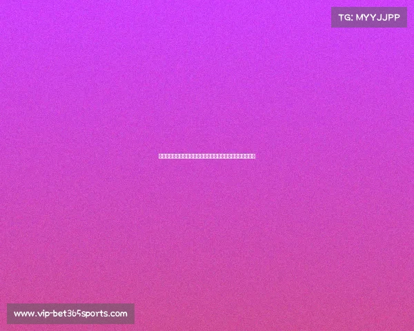 详解润怡宝中超联赛第转播时间与渠道，让你不错过每一场比赛