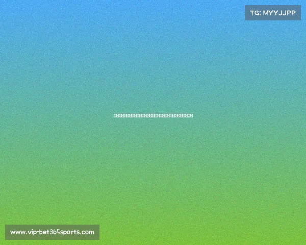 詹杜库对决乔魔鸟：谁才是真正的篮球王者？徐静雨分析詹杜完爆乔丹