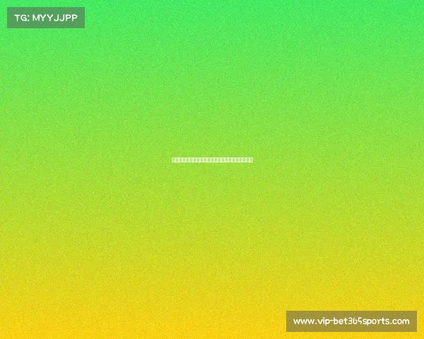 贵州球迷用脸盆当道具,展现最接地气的狂热支持! 贵州球迷用脸盆当道具,展现最接地气的狂热支持!