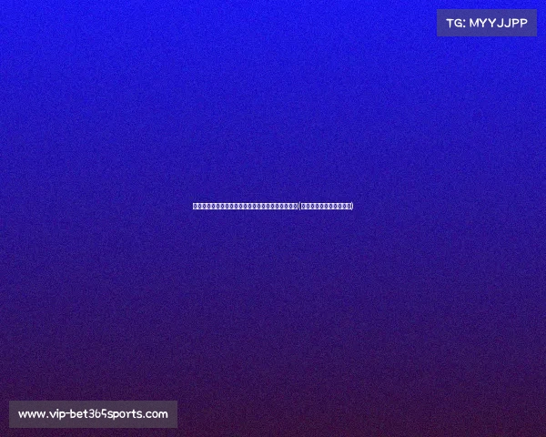 西班牙掌控亚马尔:能源主权如何改变国际政治版图(西班牙能源环境有限公司) 西班牙掌控亚马尔:能源主权如何改变国际政治版图(西班牙能源环境有限公司)