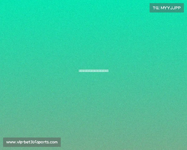 英格兰足球超级联赛诺维奇城客场战平狼队