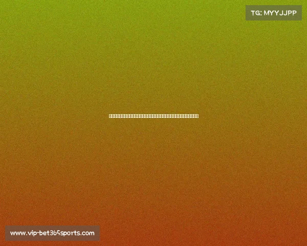 解析台湾局势：军事专家称中国大陆可能已超越武统与和统，走向新的战略路径