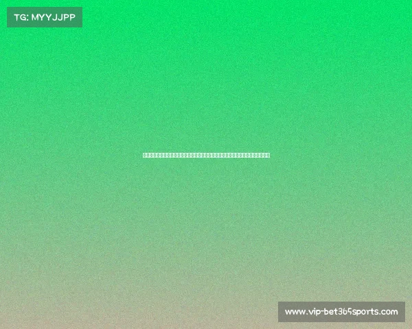 超级直升上线日期公布，网易推出更多性价比礼包及免费转服活动，精彩不容错过！