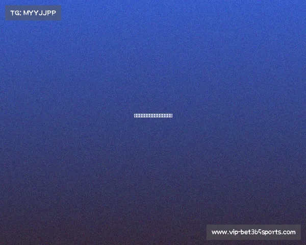 阿森纳火力全开,稳稳地控制比赛 阿森纳火力全开,稳稳地控制比赛