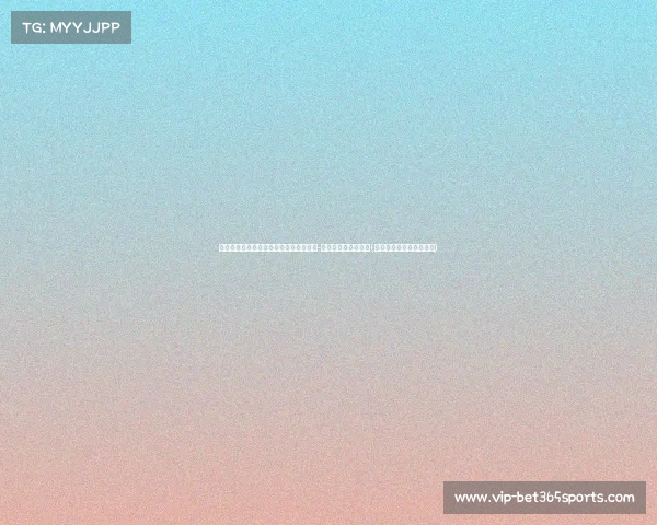 重大引援!尤文图斯社交媒体发布齐夫伦-图拉姆抵达都灵视频(齐达内尤文图斯球衣号码) 重大引援!尤文图斯社交媒体发布齐夫伦-图拉姆抵达都灵视频(齐达内尤文图斯球衣号码)