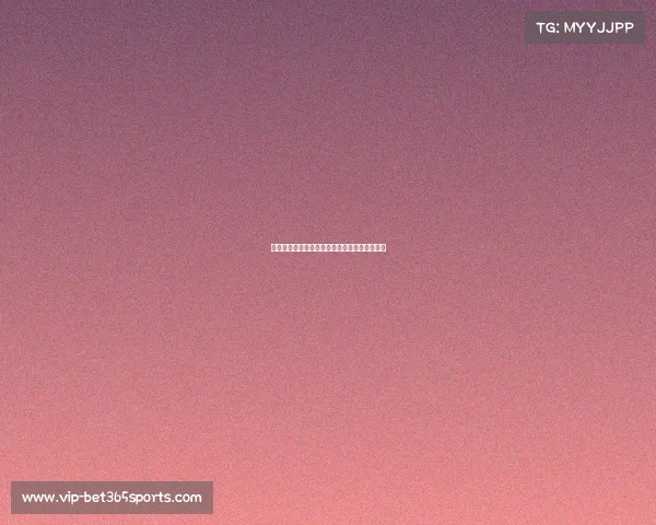 赛果速递：张殿梁闪耀全场，上海横沙誉民贡献