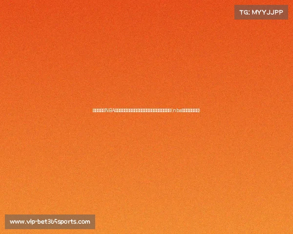 追梦直言:NBA不是忠诚的行业,球队与球员都在为自己的利益而战(nba球队不是美国的) 追梦直言:NBA不是忠诚的行业,球队与球员都在为自己的利益而战(nba球队不是美国的)