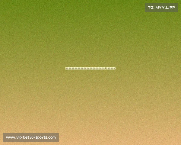 邹市明的创业之路：七年卖掉所有房产后的自我反思与焦虑(邹市明的资产)