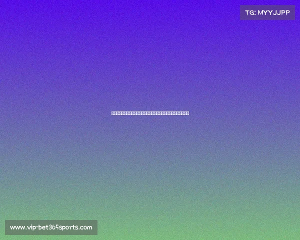 陈国豪、矣进宏、闵鹿蕾现身北控三人篮球赛场,助力球队迎战新挑战 陈国豪、矣进宏、闵鹿蕾现身北控三人篮球赛场,助力球队迎战新挑战