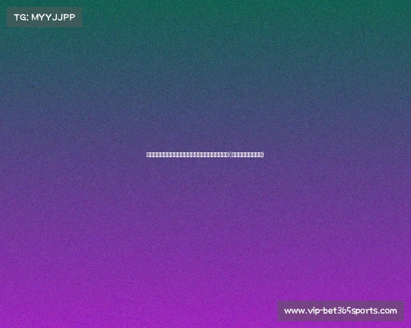 青岛房价全线下滑:某市中心小区跌至,楼市危机加剧(青岛房价断崖式下跌) 青岛房价全线下滑:某市中心小区跌至,楼市危机加剧(青岛房价断崖式下跌)