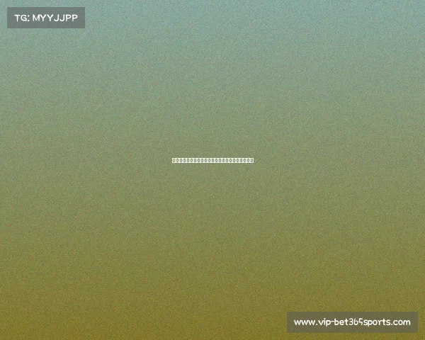 马赛目标国米中场卡博尼,球员渴望与德泽尔比共事 马赛目标国米中场卡博尼,球员渴望与德泽尔比共事