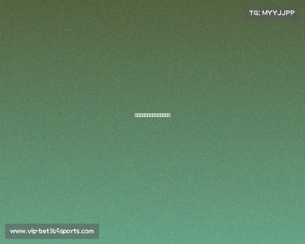 雄鹿队力压对手,迎接更多挑战 雄鹿队力压对手,迎接更多挑战