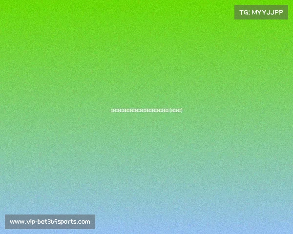 顶薪续约，马克西：每天感谢上帝，展望更辉煌的未来(马克西母)