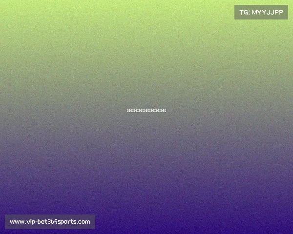 马刺队凝聚团队力量，突破对手防线